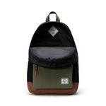 Herschel_0089_739746.jpg