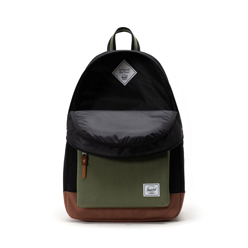 Herschel_0089_739746.jpg