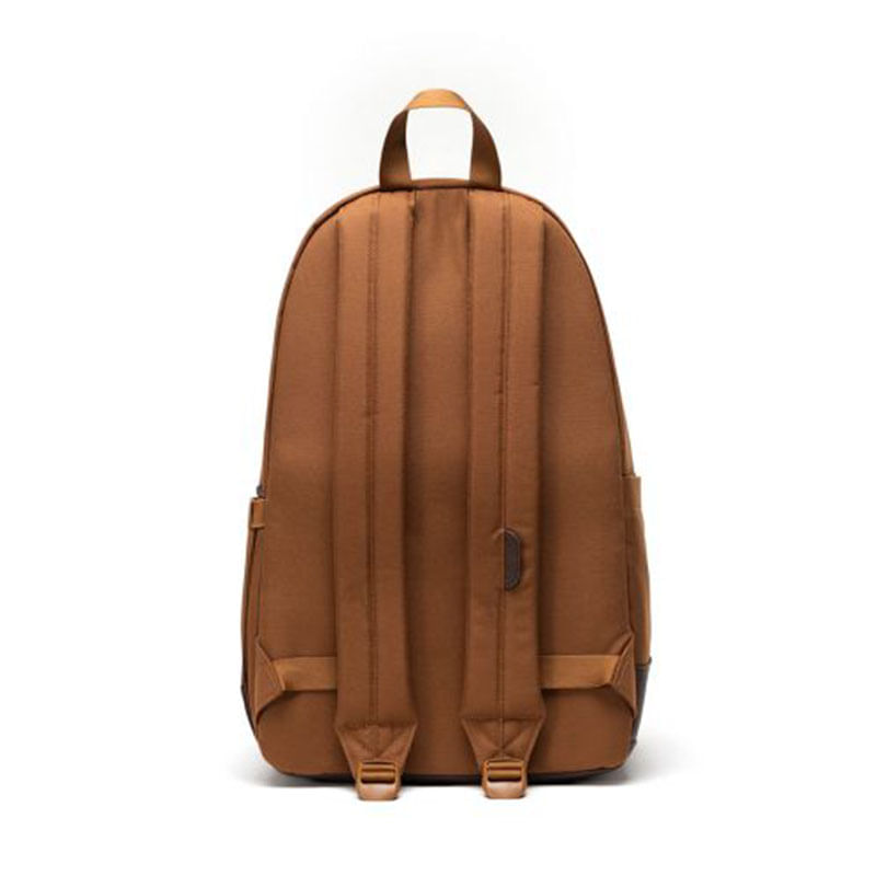 Herschel_0091_739745.jpg