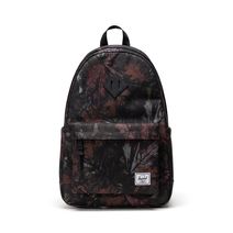 Mochila Heritage Backpack Estampado