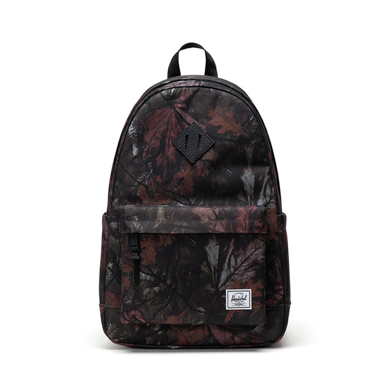Herschel_0098_739743.jpg