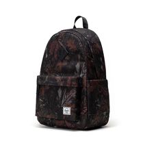 Mochila Heritage Backpack Estampado