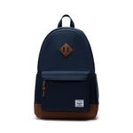 Herschel_0102_739742.jpg