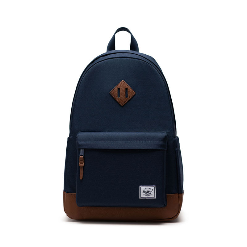 Herschel_0102_739742.jpg