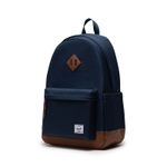 Herschel_0100_739742.jpg