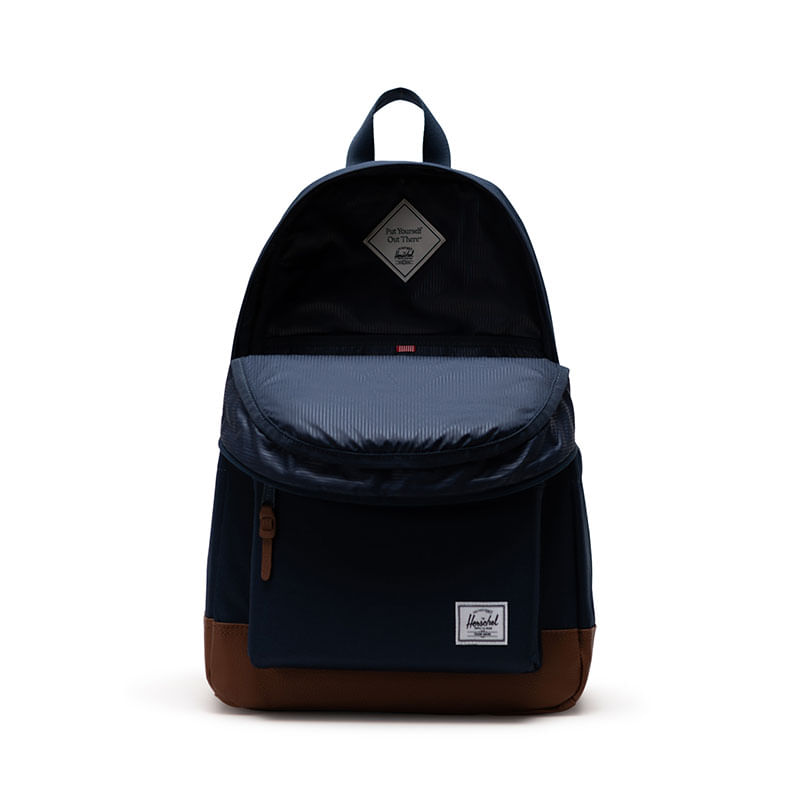 Herschel_0101_739742.jpg