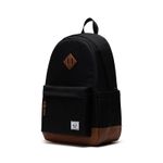 Herschel_0112_739740.jpg