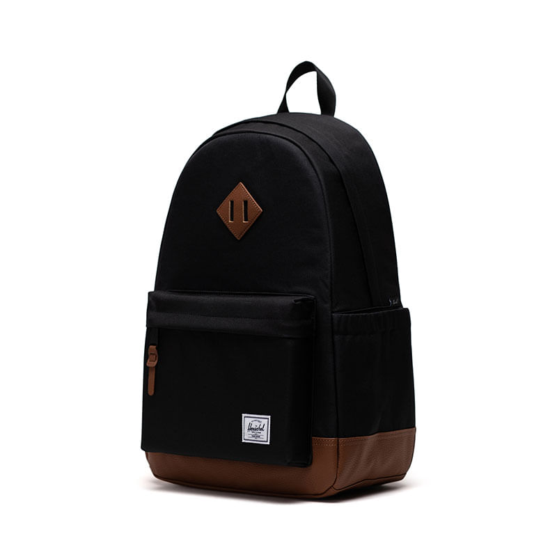 Herschel_0112_739740.jpg
