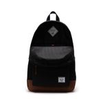 Herschel_0113_739740.jpg