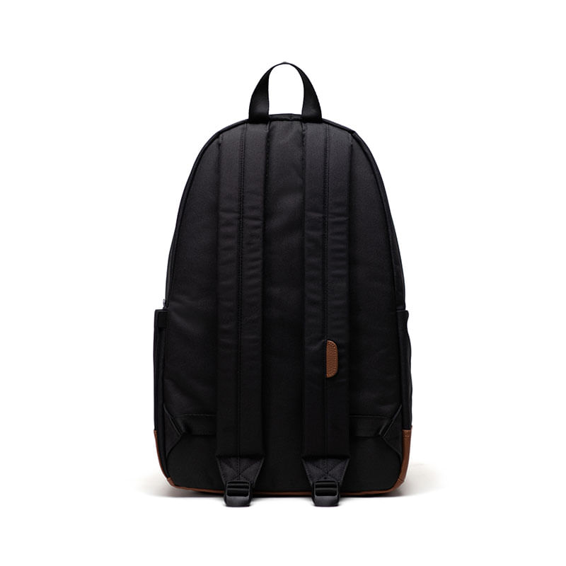 Herschel_0111_739740.jpg
