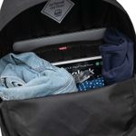 Herschel_0108_739740.jpg
