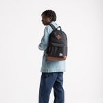 Herschel_0107_739740.jpg