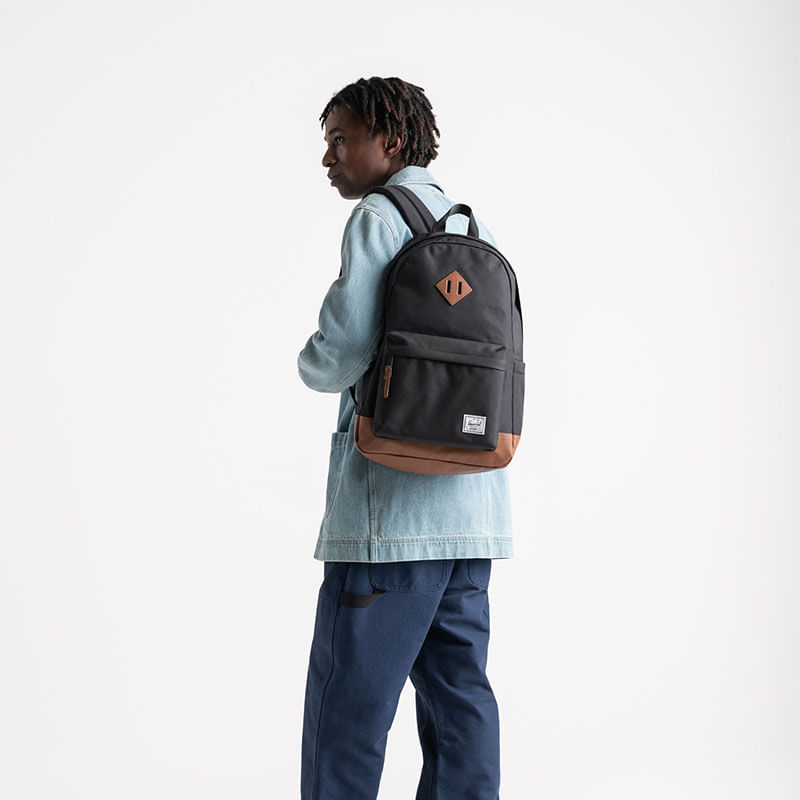 Herschel_0107_739740.jpg