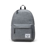 Herschel_0007_739770.jpg