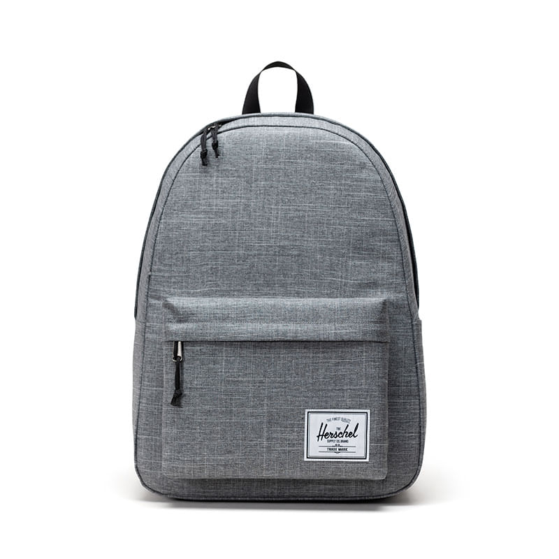 Herschel_0007_739770.jpg