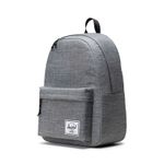 Herschel_0005_739770.jpg