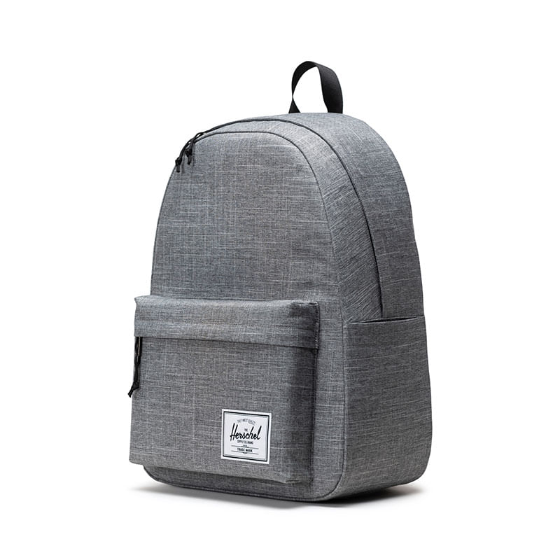 Herschel_0005_739770.jpg