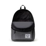 Herschel_0006_739770.jpg