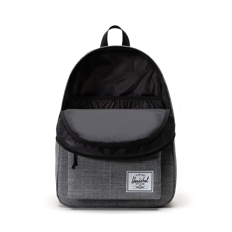 Herschel_0006_739770.jpg