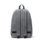 Herschel_0004_739770.jpg