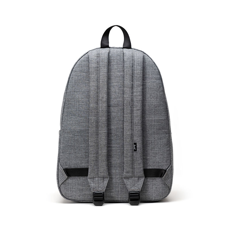 Herschel_0004_739770.jpg