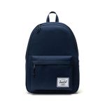 Herschel_0011_739769.jpg