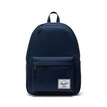 Mochila Heritage Classic Xl Backpack Azul Marino