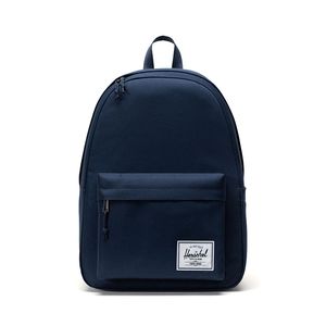 Mochila Heritage Classic Xl Backpack Azul Marino