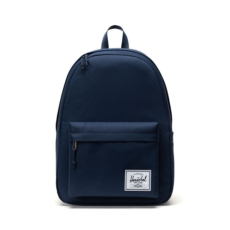 Herschel_0011_739769.jpg