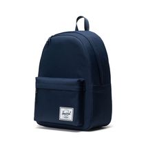 Mochila Heritage Classic Xl Backpack Azul Marino