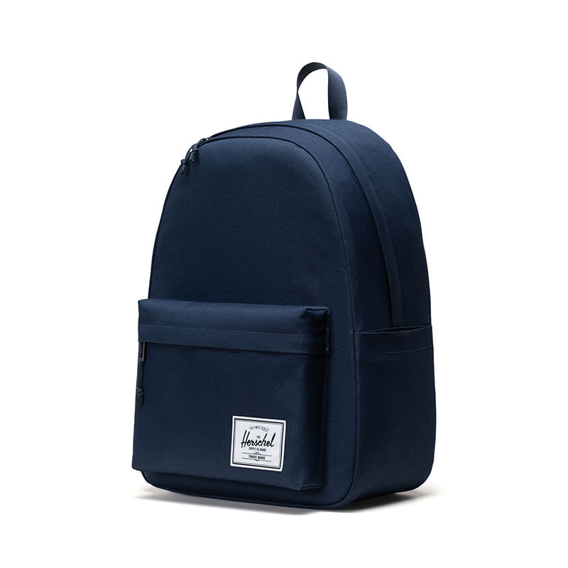 Herschel_0009_739769.jpg