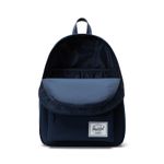 Herschel_0010_739769.jpg