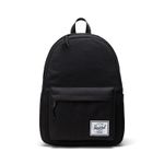 Herschel_0015_739768.jpg