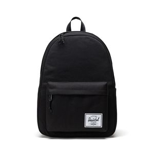 Mochila Heritage Classic Xl Backpack Negro