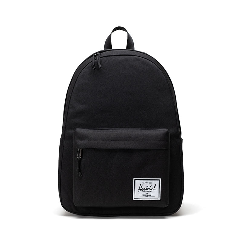Herschel_0015_739768.jpg
