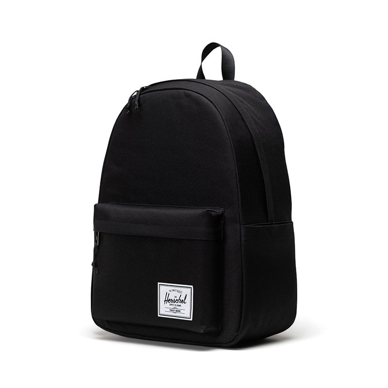 Herschel_0013_739768.jpg