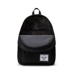 Herschel_0014_739768.jpg