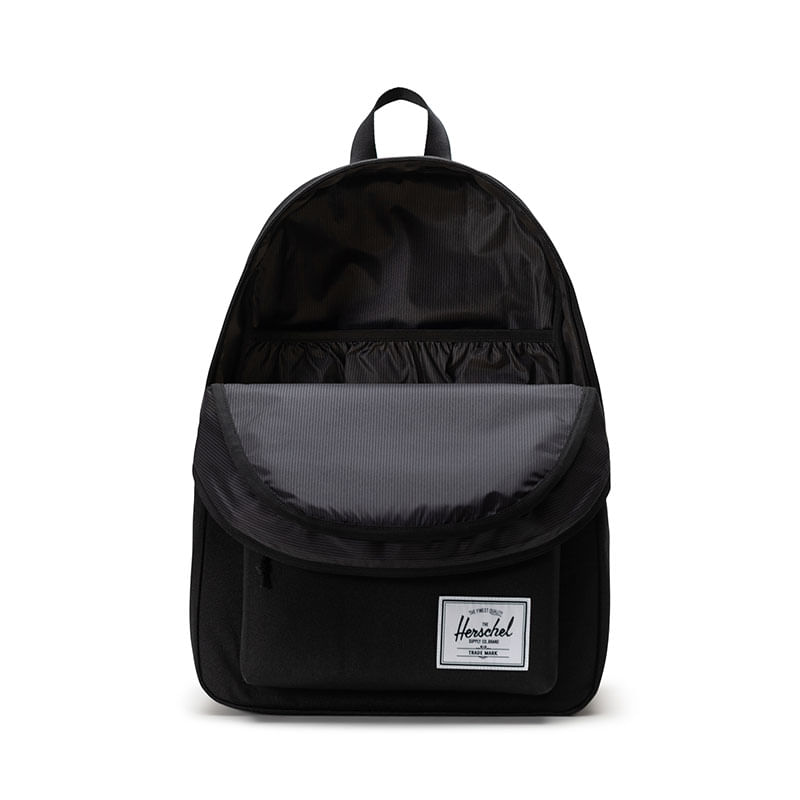 Herschel_0014_739768.jpg