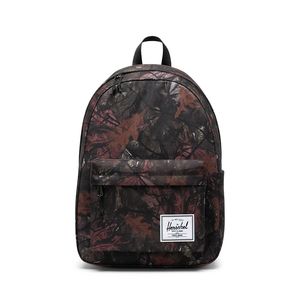 Mochila Heritage Classic Backpack Estampado