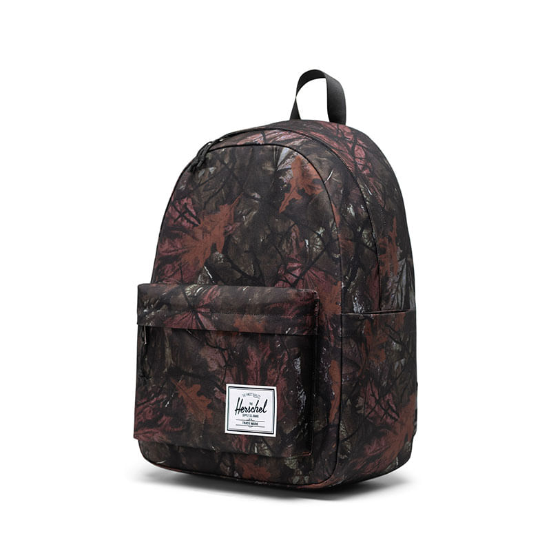 Herschel_0017_739765.jpg