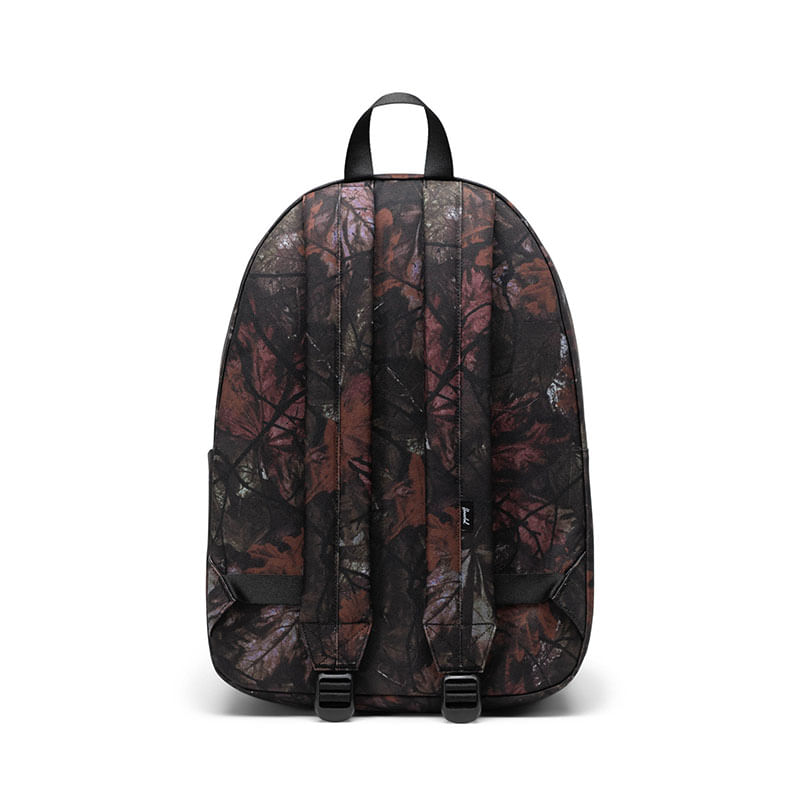 Herschel_0016_739765.jpg
