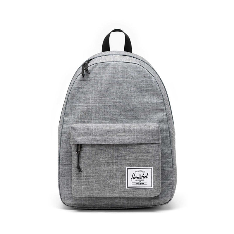 Herschel_0023_739764.jpg