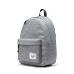 Herschel_0021_739764.jpg