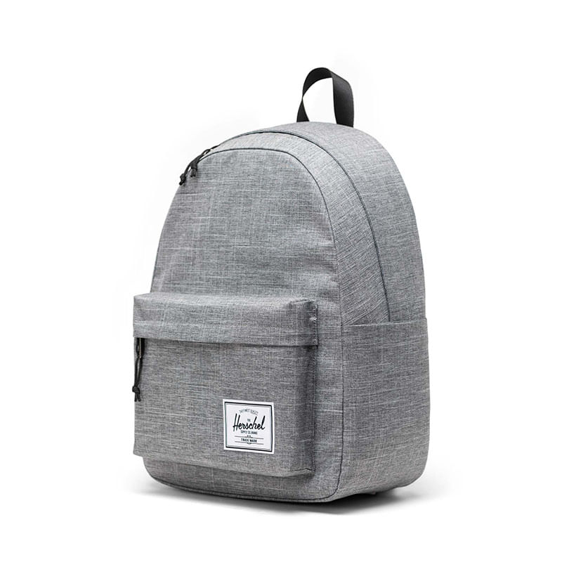 Herschel_0021_739764.jpg