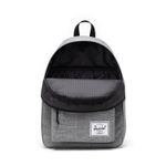 Herschel_0022_739764.jpg
