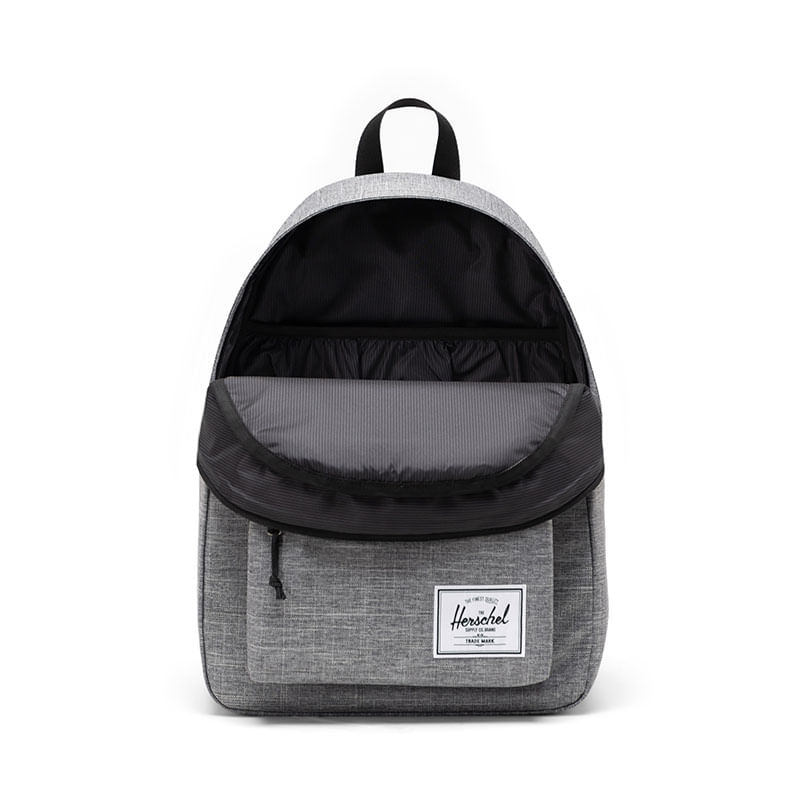 Herschel_0022_739764.jpg