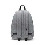 Herschel_0020_739764.jpg