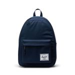 Herschel_0027_739763.jpg