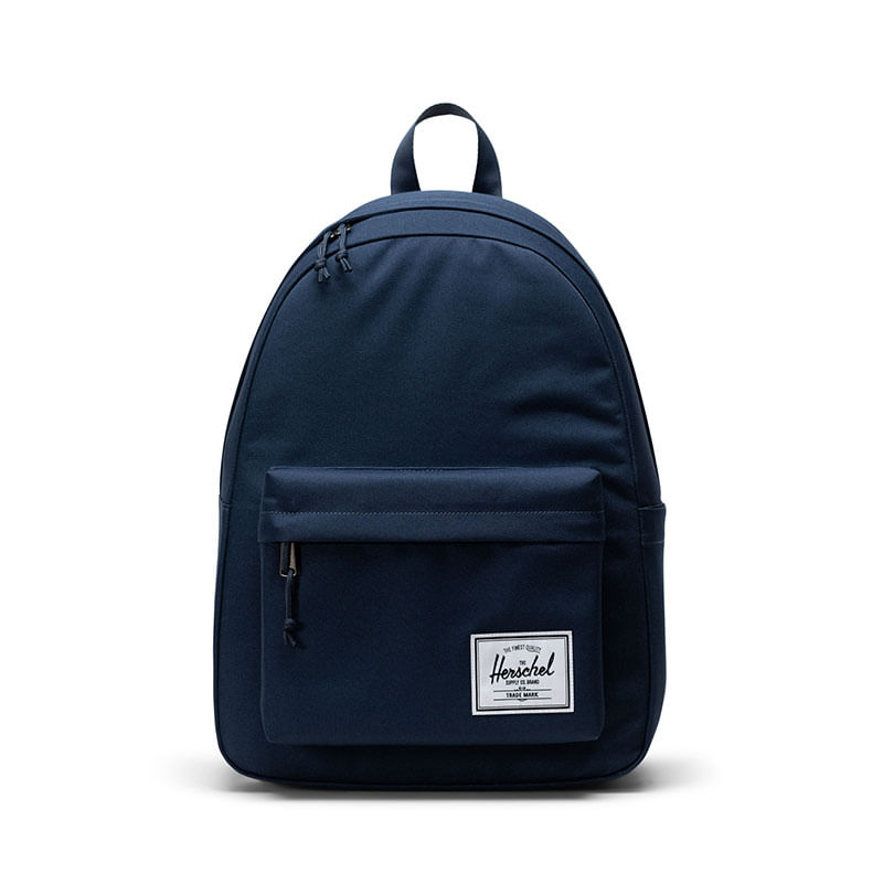 Herschel_0027_739763.jpg