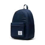 Herschel_0025_739763.jpg
